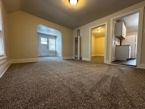 1020 Berner St in Green Bay, WI - Building Photo - Building Photo