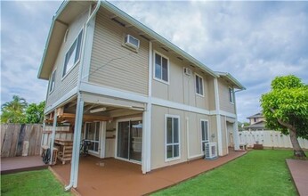 91-1023-1023 Keoneae Pl in Ewa Beach, HI - Building Photo - Building Photo