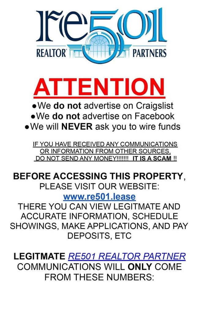 69 Lakeshore Dr in Little Rock, AR - Building Photo - Building Photo