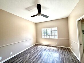 8181 Cape Hope Cir in Huntington Beach, CA - Building Photo - Building Photo