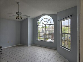 2319 Prime Cir in Kissimmee, FL - Building Photo - Building Photo