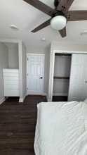 92 Rector St in Millburn, NJ - Building Photo - Building Photo