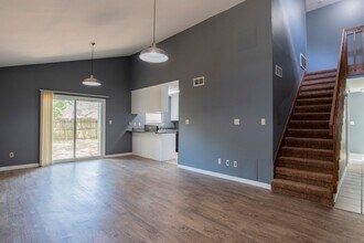 6908 Weatherwood Pl in Pensacola, FL - Foto de edificio - Building Photo