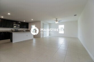35637 Rose Moss Ave in Leesburg, FL - Building Photo - Building Photo