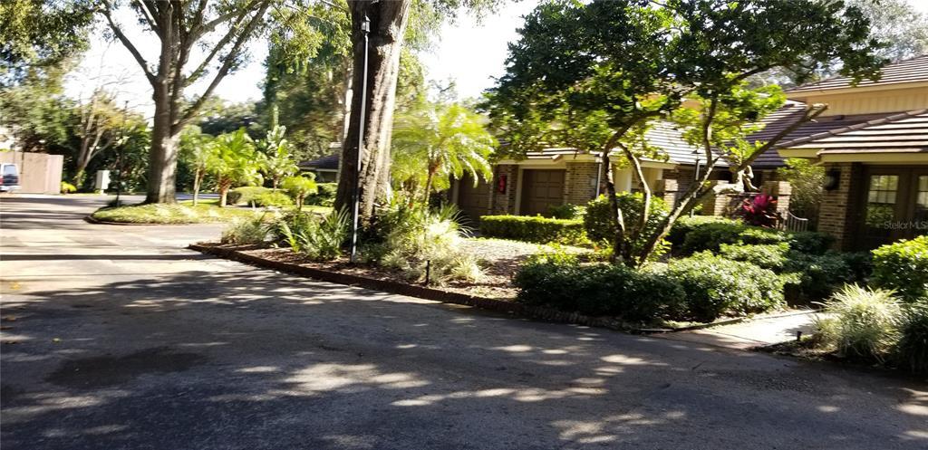 7656 Spring Bay Cove in Orlando, FL - Building Photo