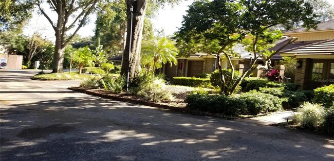 property at 7656 Spring Bay Cove