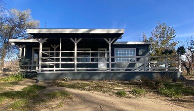 521 Upper Colony Rd in Wellington, NV - Building Photo - Building Photo