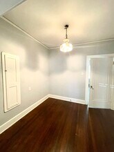 426 W Huisache Ave, Unit Apartment in San Antonio, TX - Building Photo - Building Photo