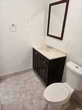 8917 NW 28th Dr, Unit C in Coral Springs, FL - Foto de edificio - Building Photo