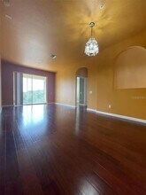 6434 Cava Alta Dr in Orlando, FL - Building Photo - Building Photo