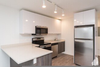 940 W Winona St in Chicago, IL - Foto de edificio - Building Photo