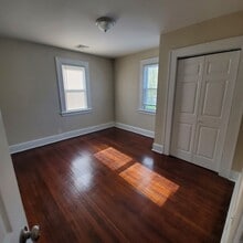 89 Mary Ave in Stratford, CT - Building Photo - Building Photo