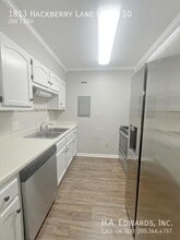 1813 Hackberry Ln in Tuscaloosa, AL - Building Photo - Building Photo