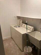 4105 Edith Dr in Fort Collins, CO - Building Photo - Building Photo