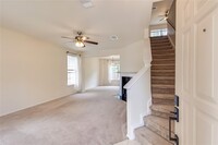 8116 Forest Heights Ln in Austin, TX - Building Photo - Building Photo