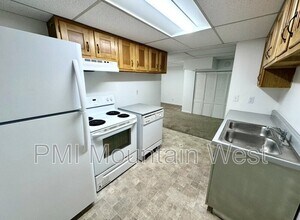 532B S. 1100 E. in Salt Lake City, UT - Building Photo - Building Photo