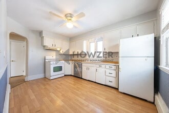 19 Illinois St in New Bedford, MA - Building Photo - Building Photo