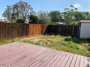 3382 Eucalyptus Ave in Riverside, CA - Building Photo - Building Photo