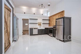 3522 Genessee St in Kansas City, MO - Building Photo - Building Photo