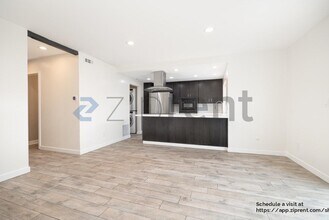 5175 Mt Alifan Dr in San Diego, CA - Building Photo - Building Photo