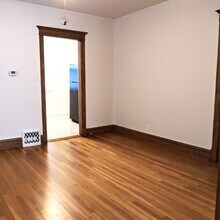 1522 W Ardmore Ave in Chicago, IL - Building Photo - Building Photo