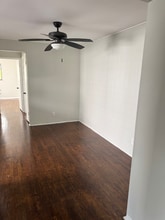 775 N Fred Shuttlesworth Cir in Cincinnati, OH - Foto de edificio - Building Photo