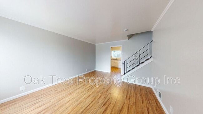 2377 Downer Ave in Richmond, CA - Building Photo - Building Photo