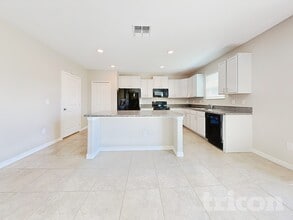 17138 Sunshine Mimosa St in Wimauma, FL - Building Photo - Building Photo