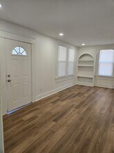 709 E James St in Tampa, FL - Building Photo - Building Photo