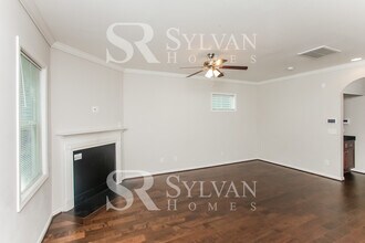 625 Dawsons Park Wy in Lexington, SC - Building Photo - Building Photo