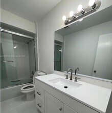 2307 Taylor St in Hollywood, FL - Building Photo - Building Photo