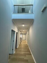 517 Cardamon Ct in Raleigh, NC - Building Photo - Building Photo