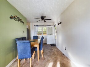 116 Wolfpoint Dr in Fayetteville, NC - Building Photo - Building Photo