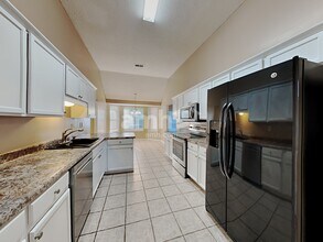 5557 Mary Ln in Arlington, TN - Building Photo - Building Photo