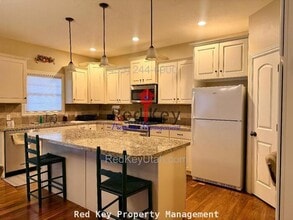 739 Elk Meadow Loop in Tooele, UT - Building Photo - Building Photo