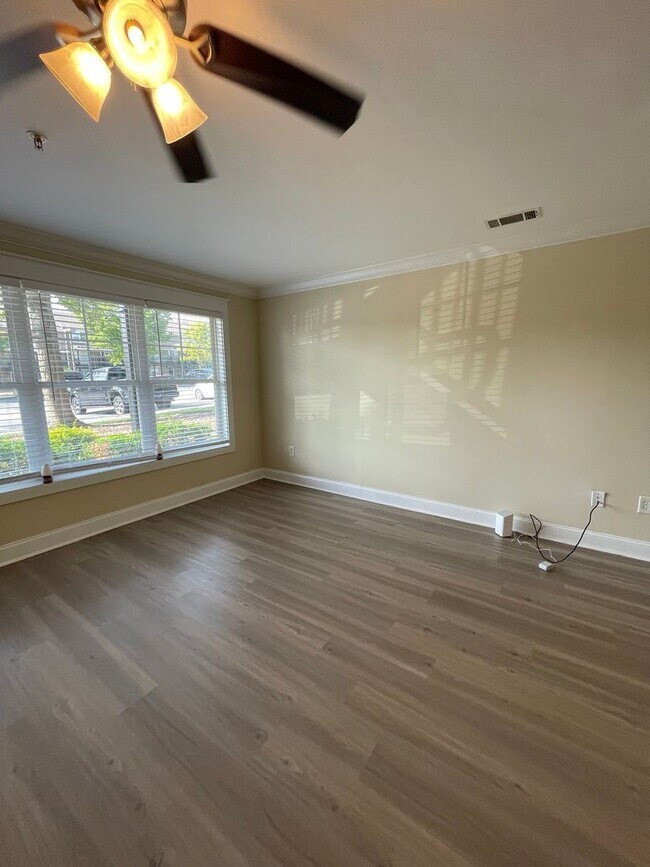 1106 Tree Top Way in Knoxville, TN - Building Photo - Building Photo