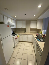 532 Commonwealth Ave, Unit 5E in Boston, MA - Building Photo - Building Photo