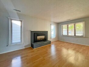 4701 Hidden Point in Eagan, MN - Building Photo - Building Photo