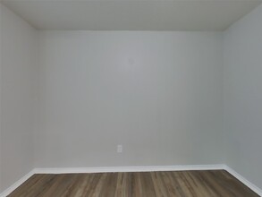 814 Lightningbug Ln in Conroe, TX - Building Photo - Building Photo