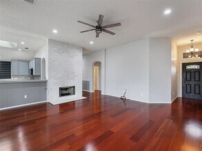 10313 Belfort Dr in Frisco, TX - Building Photo - Building Photo