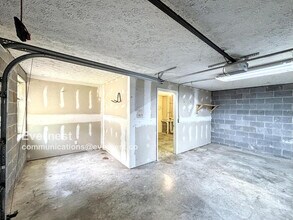 7018 Igou Gap Rd in Chattanooga, TN - Building Photo - Building Photo