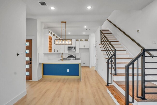 property at 4833 Paula St