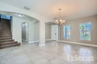 11140 Spring Point Cir in Riverview, FL - Building Photo - Building Photo