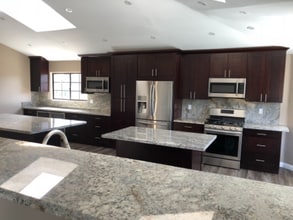 1824 Queens Way in Vista, CA - Building Photo - Building Photo