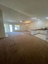 4403 Harvard Dr in Springfield, IL - Building Photo - Building Photo