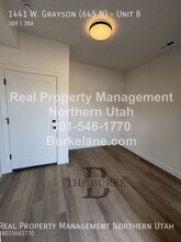 1441 Grayson in Farmington, UT - Building Photo - Building Photo