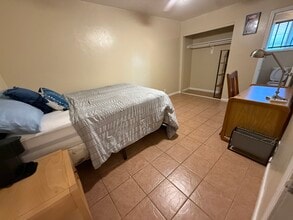 5809 Lindo Paseo in San Diego, CA - Building Photo - Building Photo