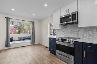7250 Dockside Ln in Columbia, MD - Building Photo - Building Photo