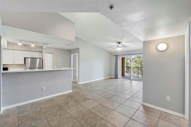 property at 120 Yacht Club Way