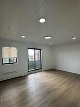 41-28 71st St in Queens, NY - Building Photo - Building Photo